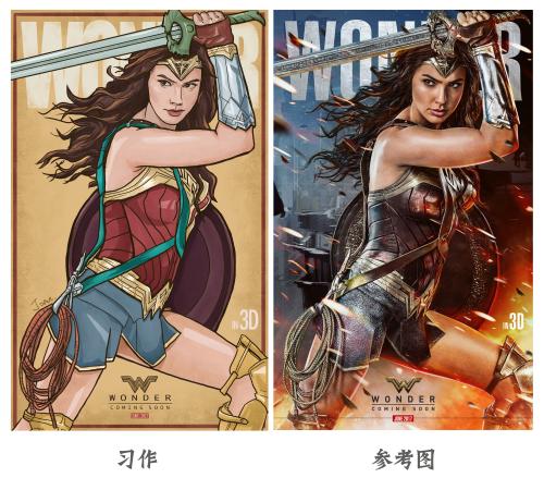 莱莫恩学院文凭毕业证怎么买到
